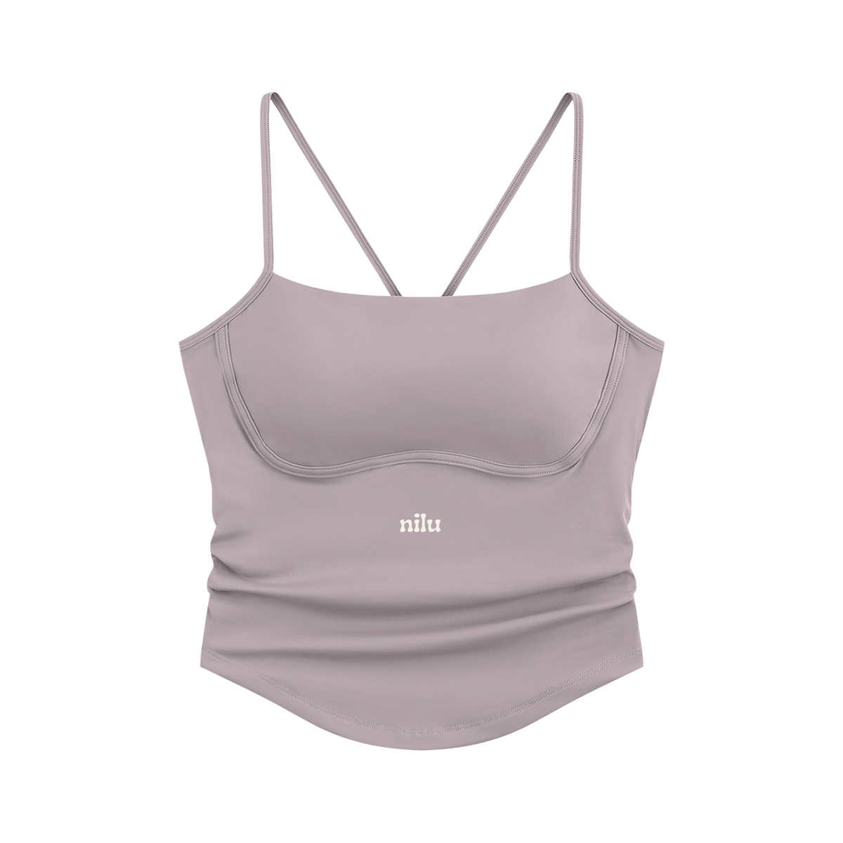 Women's