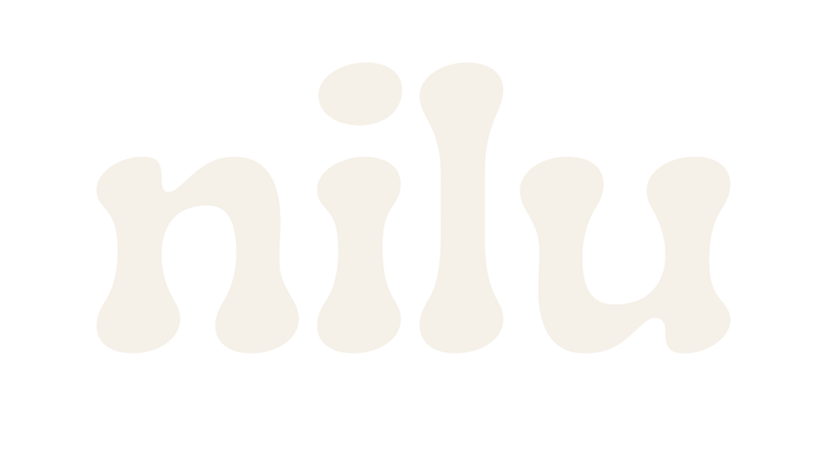 Nilu Activewear